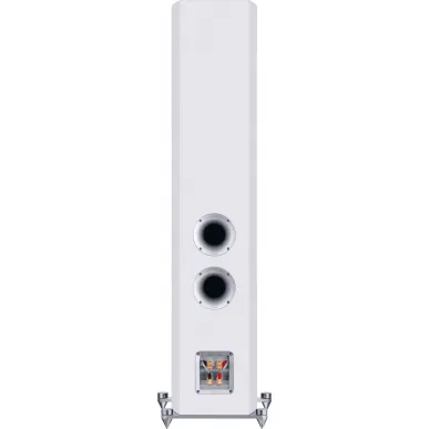 Напольная акустика Magnat Signature 1105 white